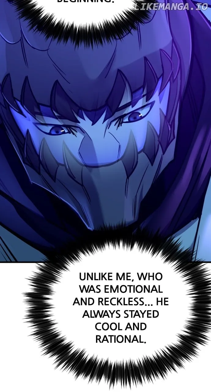 Read Justice Served chapter 17 image 138 on Lezhin