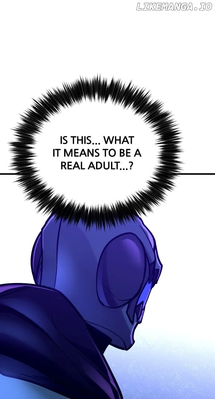 Read Justice Served chapter 17 image 139 on Lezhin