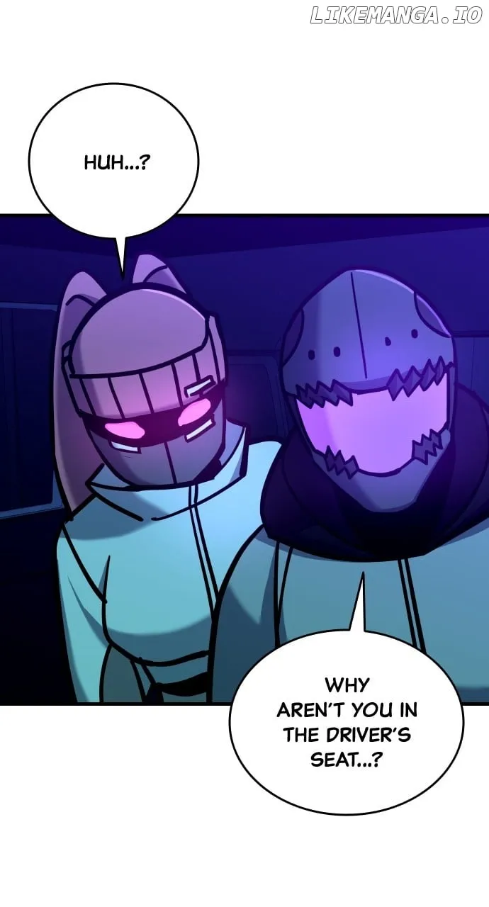 Read Justice Served chapter 17 image 141 on Lezhin