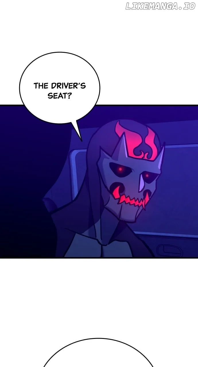 Read Justice Served chapter 17 image 142 on Lezhin