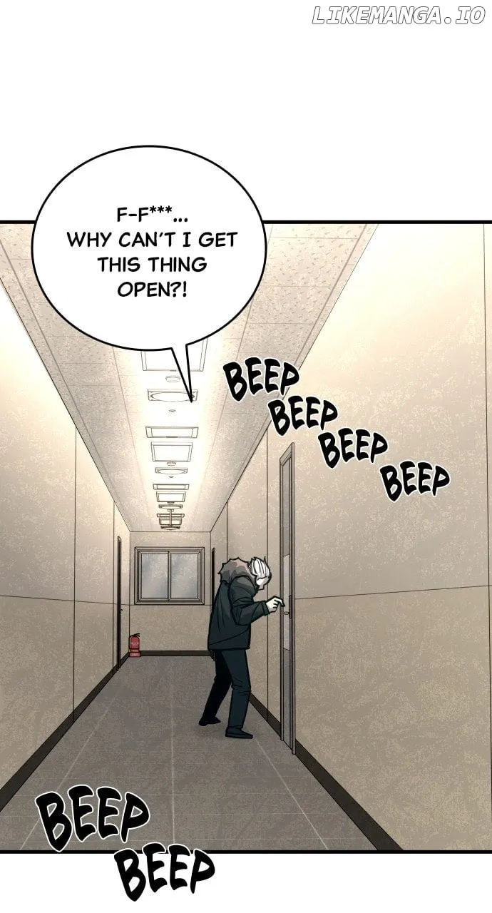Read Justice Served chapter 17 image 146 on Lezhin