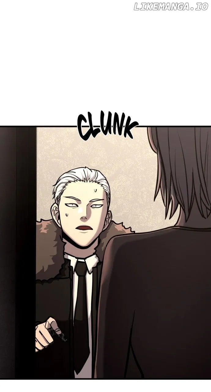 Read Justice Served chapter 17 image 147 on Lezhin