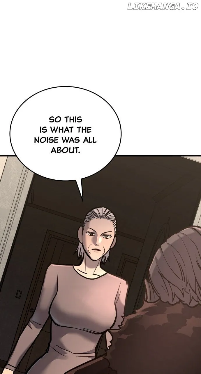 Read Justice Served chapter 17 image 148 on Lezhin