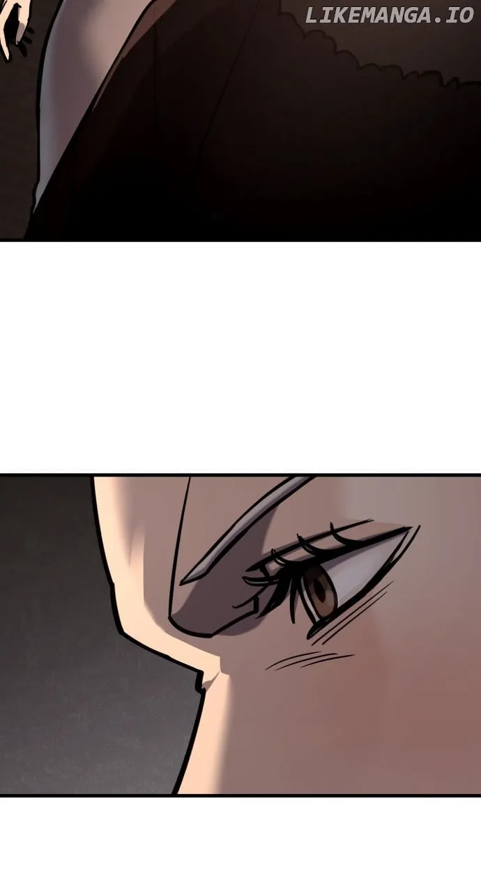 Read Justice Served chapter 17 image 149 on Lezhin