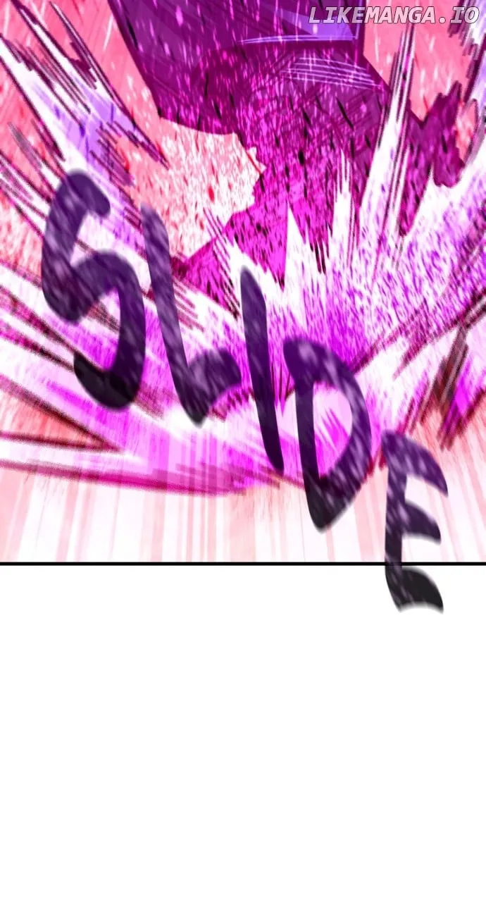 Read Justice Served chapter 17 image 15 on Lezhin