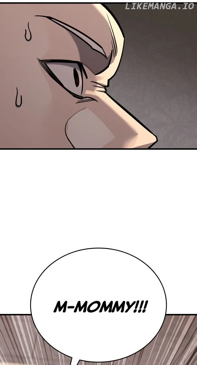 Read Justice Served chapter 17 image 150 on Lezhin