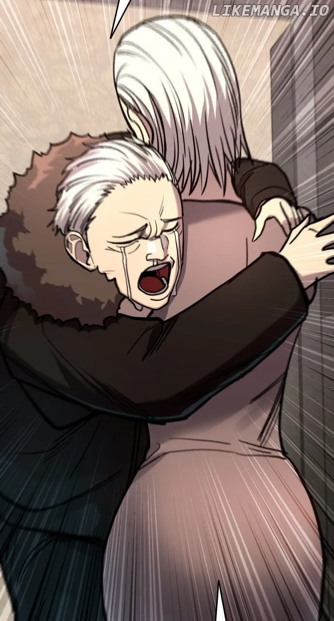 Read Justice Served chapter 17 image 151 on Lezhin