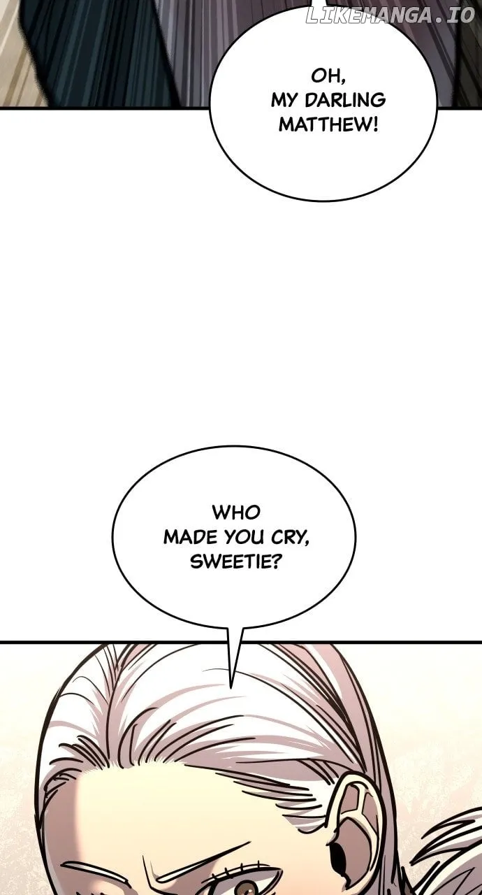 Read Justice Served chapter 17 image 152 on Lezhin