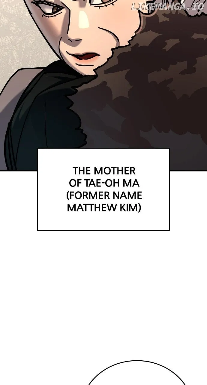 Read Justice Served chapter 17 image 153 on Lezhin