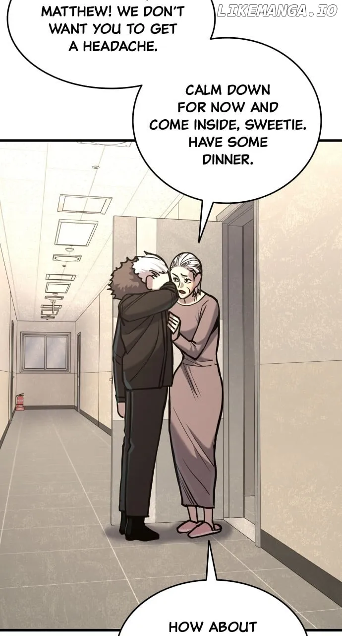 Read Justice Served chapter 17 image 157 on Lezhin