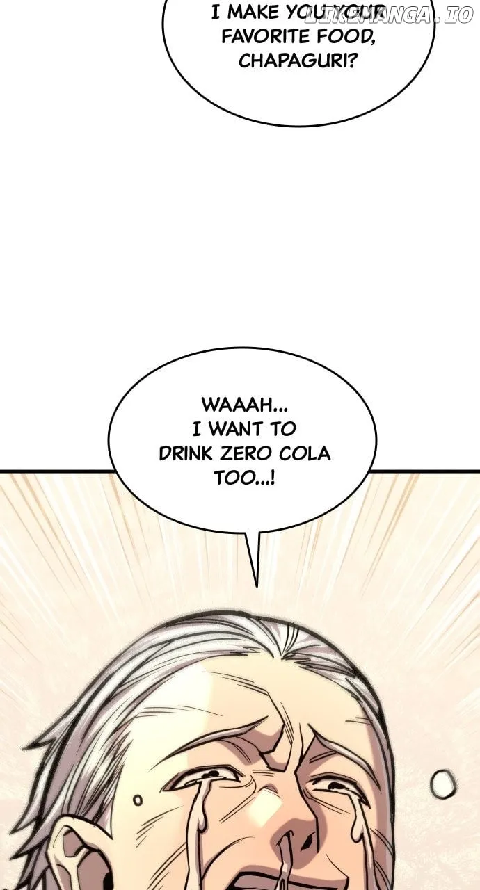 Read Justice Served chapter 17 image 158 on Lezhin