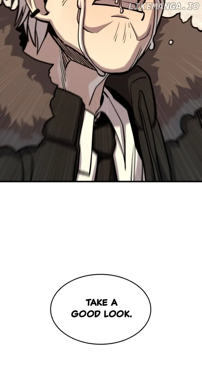 Read Justice Served chapter 17 image 159 on Lezhin