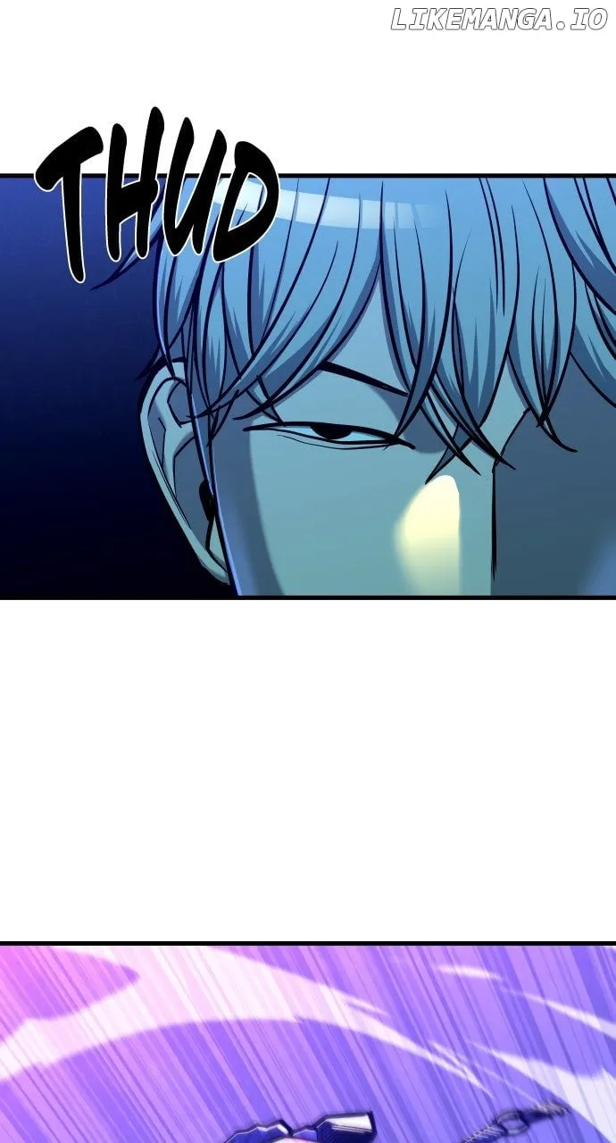 Read Justice Served chapter 17 image 16 on Lezhin
