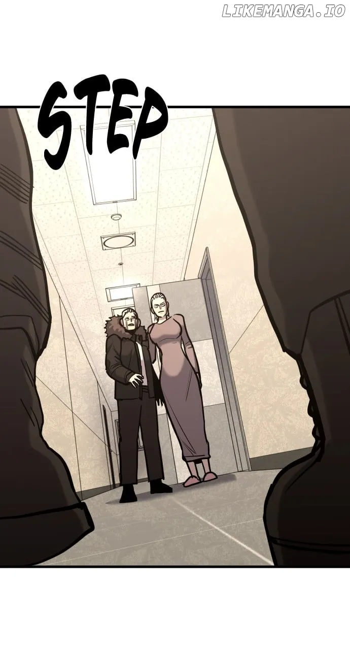 Read Justice Served chapter 17 image 160 on Lezhin