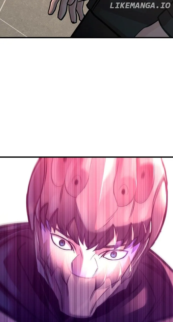 Read Justice Served chapter 17 image 162 on Lezhin