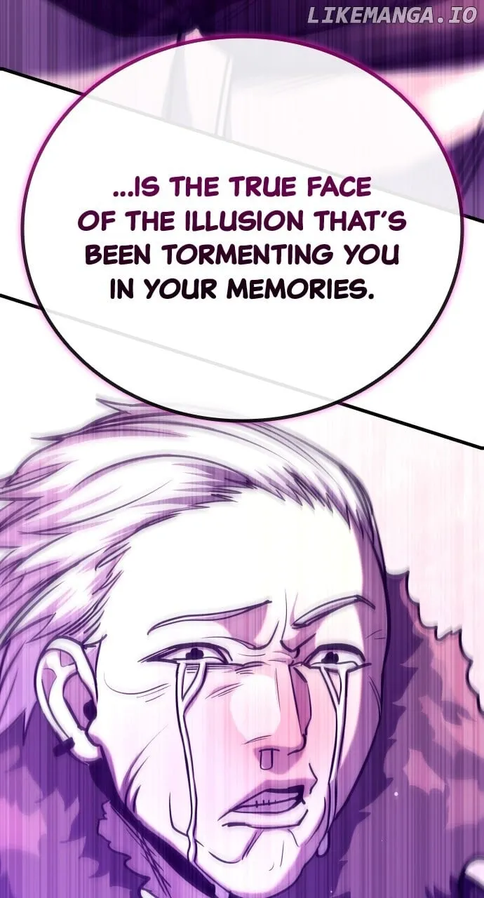 Read Justice Served chapter 17 image 163 on Lezhin