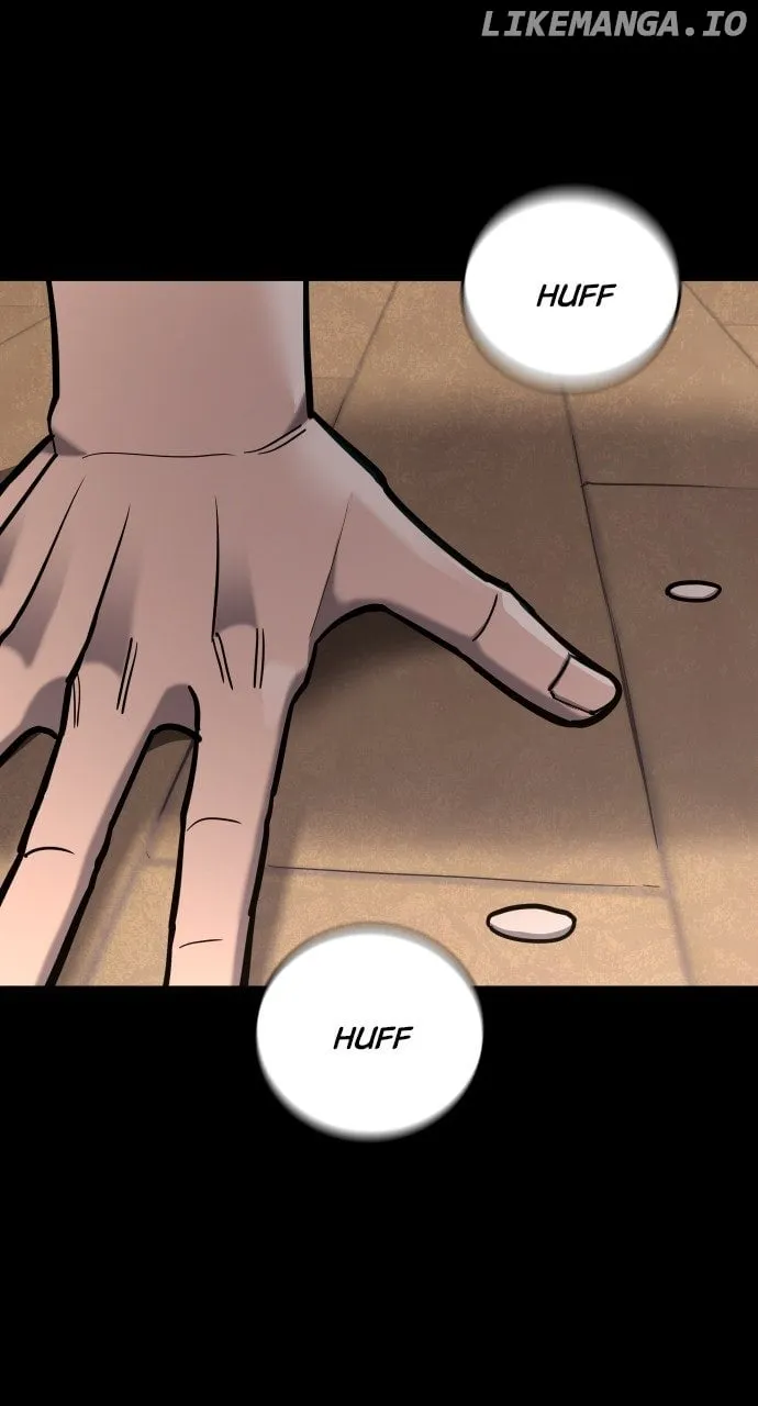 Read Justice Served chapter 17 image 22 on Lezhin