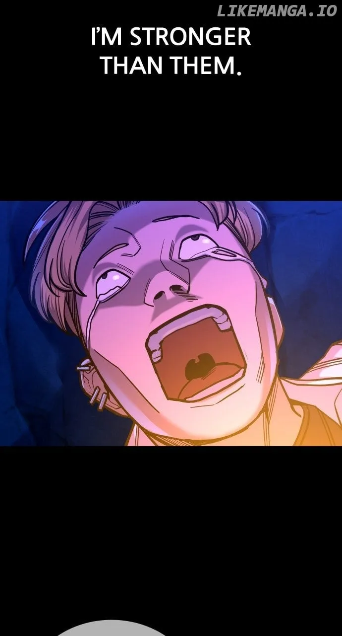Read Justice Served chapter 17 image 23 on Lezhin