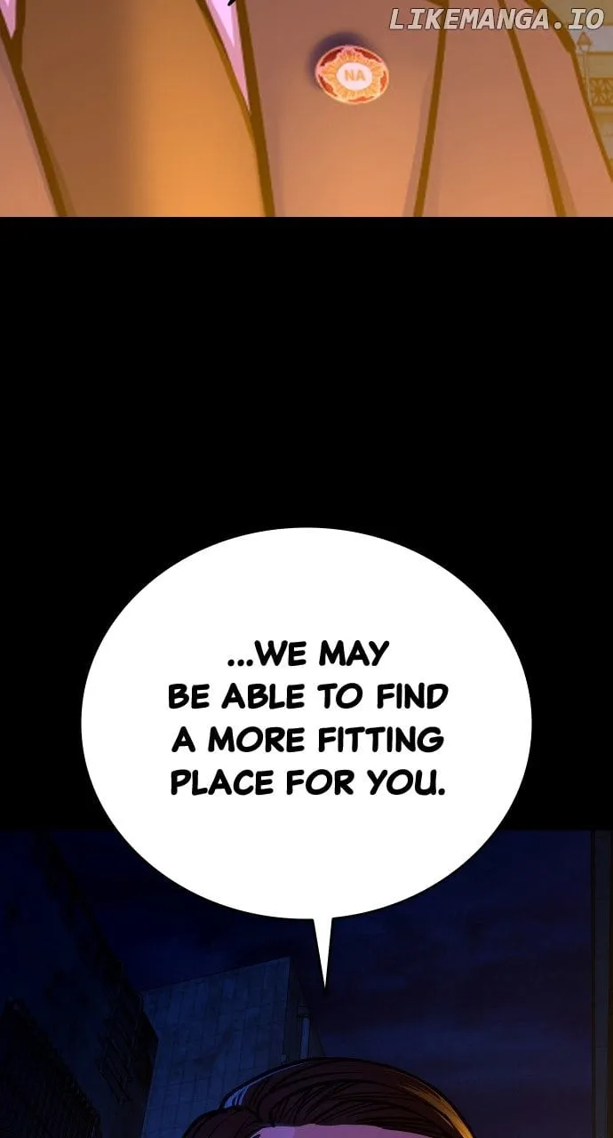 Read Justice Served chapter 17 image 28 on Lezhin
