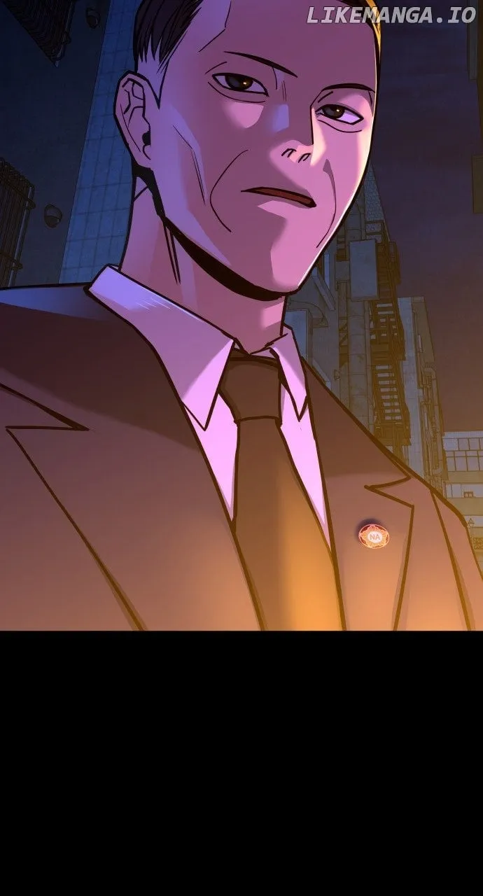 Read Justice Served chapter 17 image 29 on Lezhin