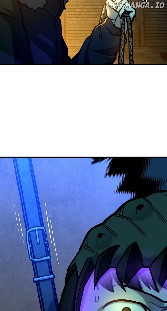Read Justice Served chapter 17 image 44 on Lezhin
