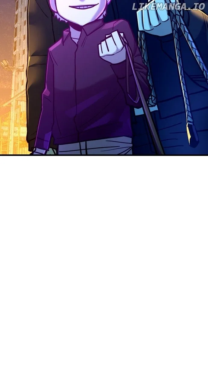 Read Justice Served chapter 17 image 48 on Lezhin