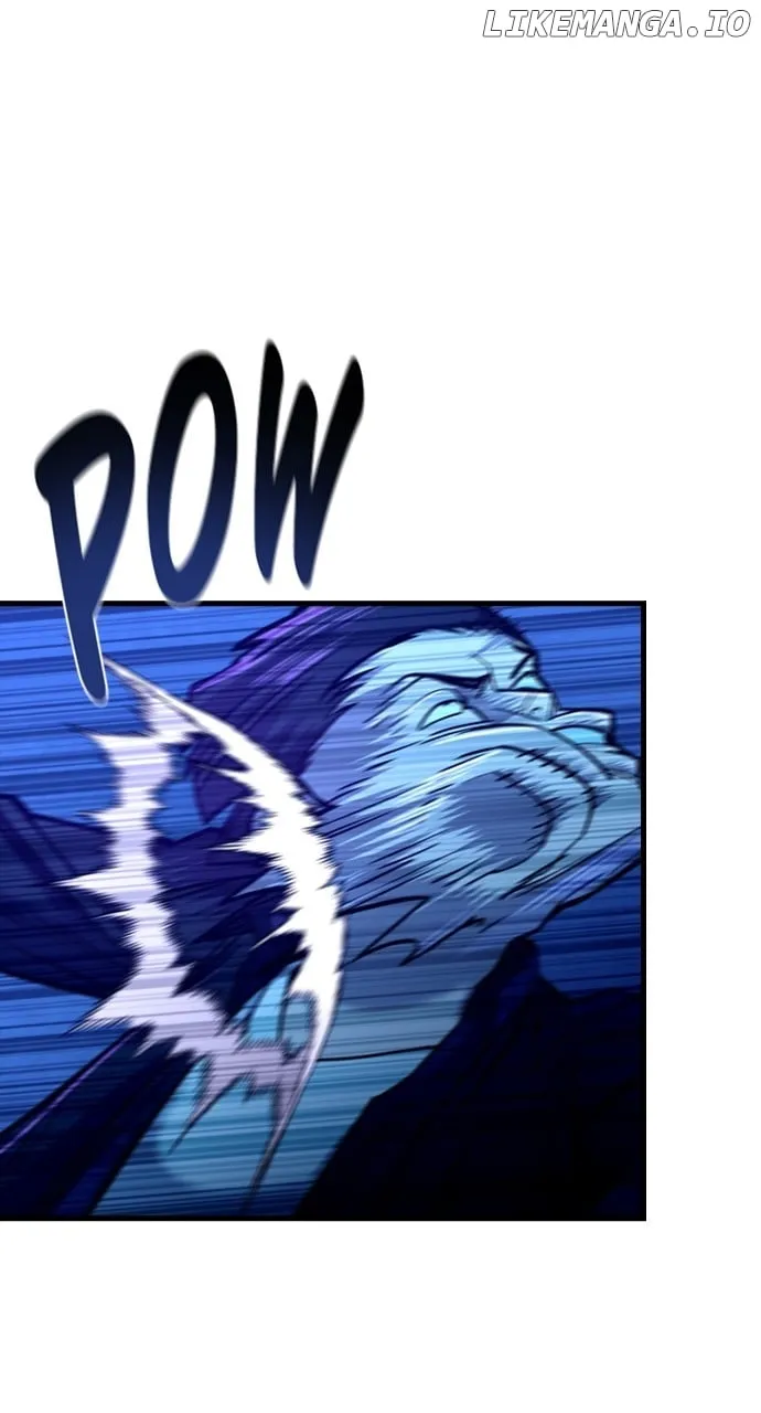 Read Justice Served chapter 17 image 50 on Lezhin