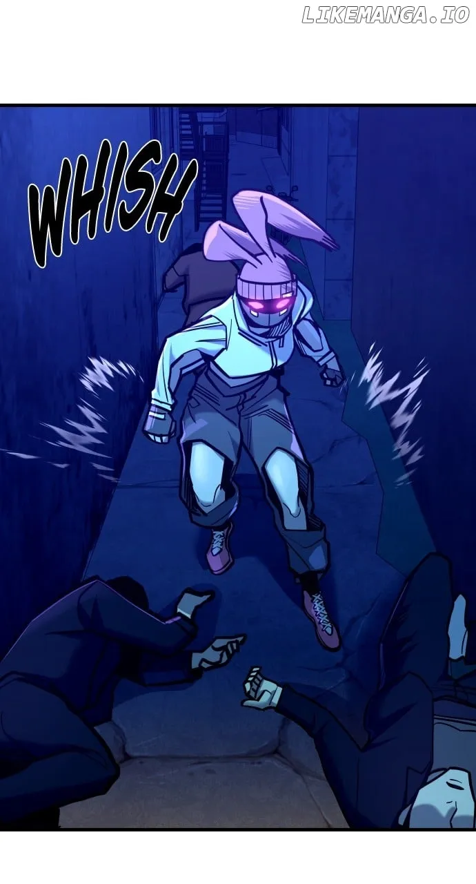 Read Justice Served chapter 17 image 51 on Lezhin