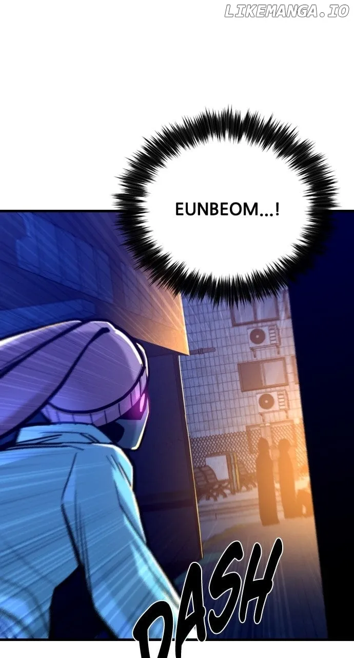 Read Justice Served chapter 17 image 52 on Lezhin