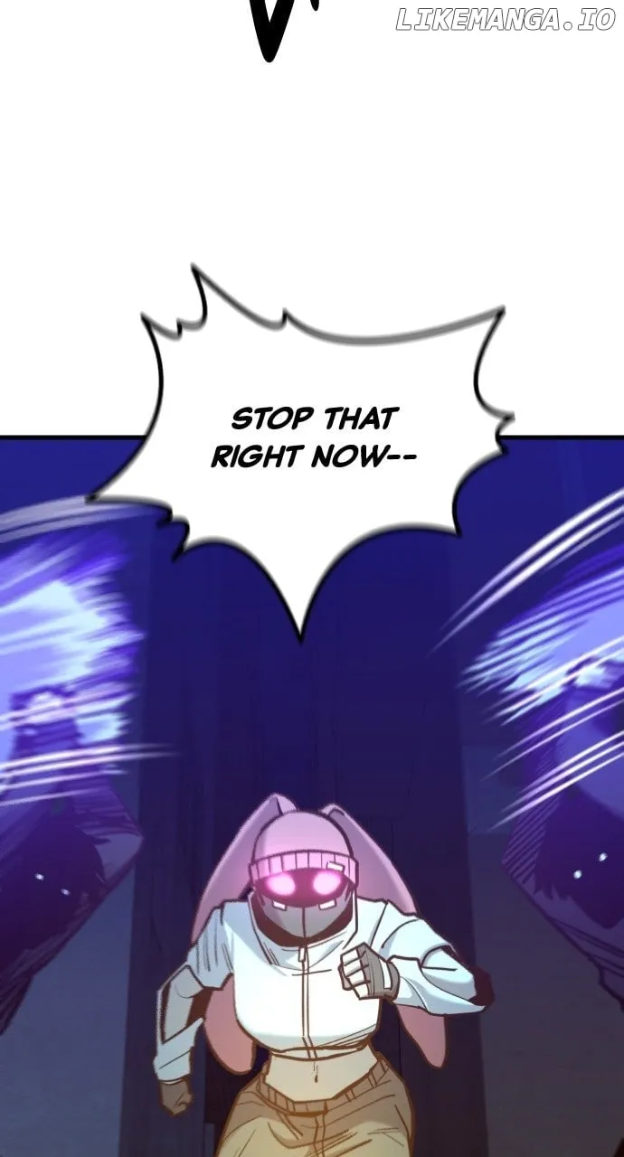 Read Justice Served chapter 17 image 53 on Lezhin