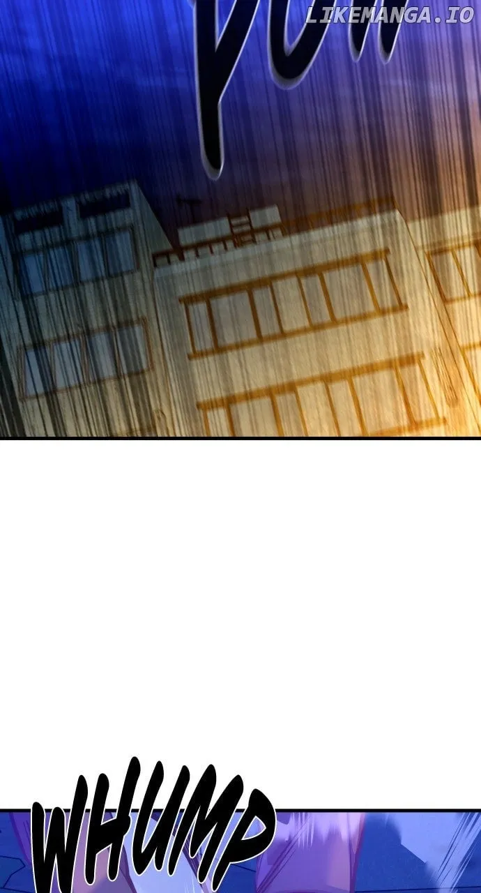 Read Justice Served chapter 17 image 55 on Lezhin