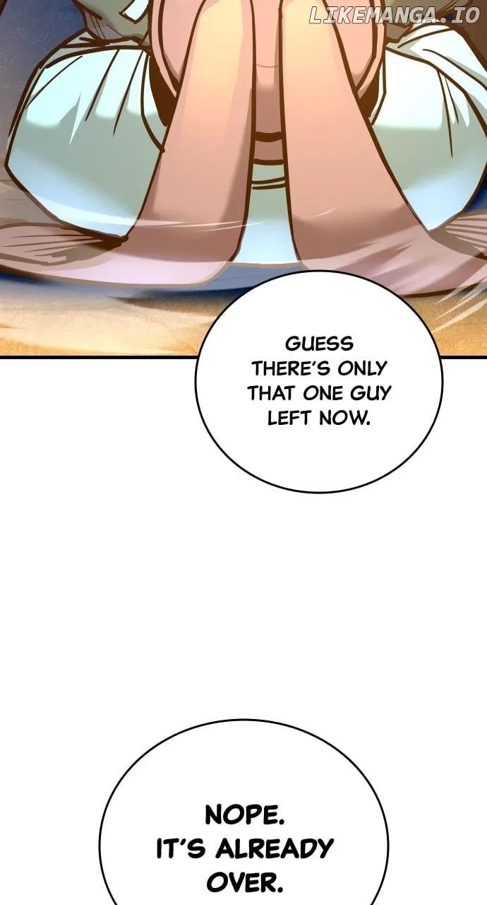 Read Justice Served chapter 17 image 58 on Lezhin