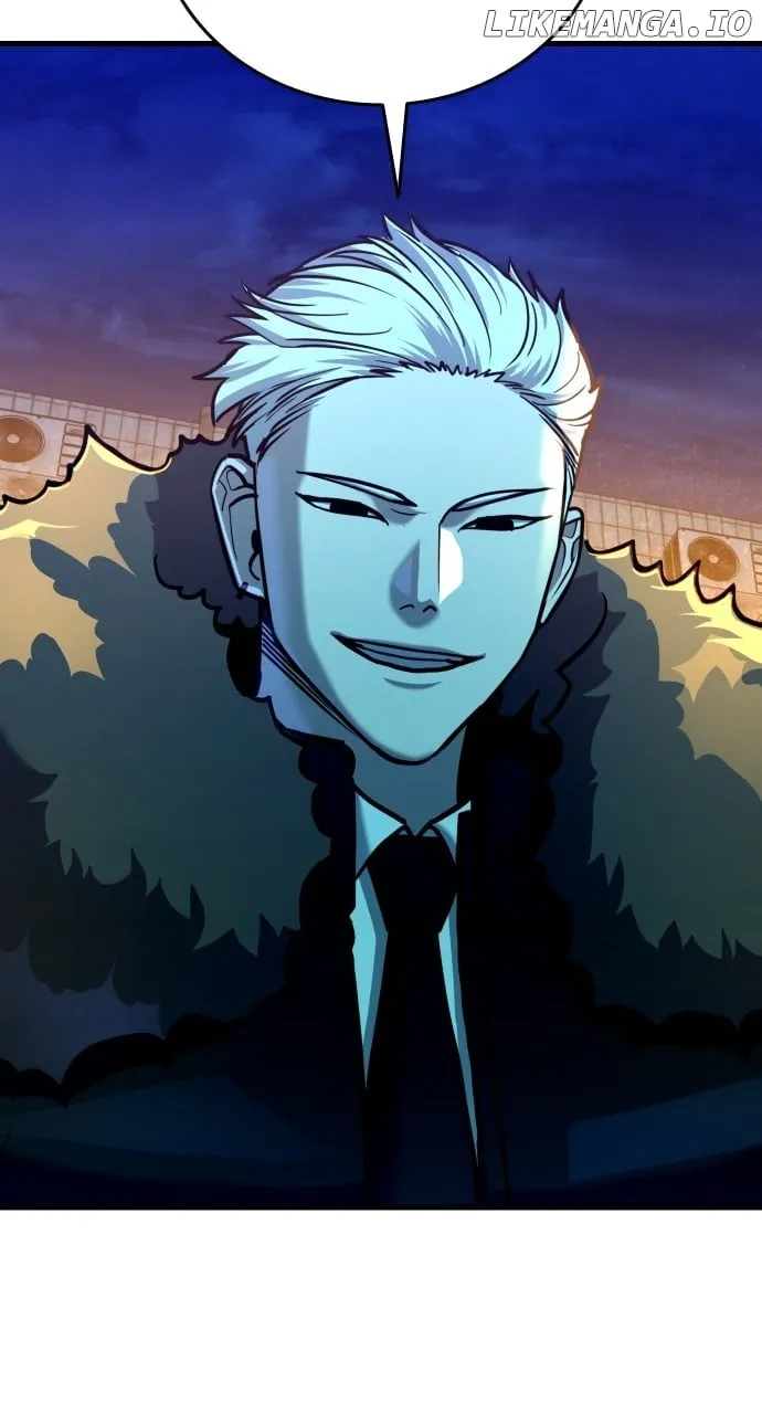 Read Justice Served chapter 17 image 59 on Lezhin