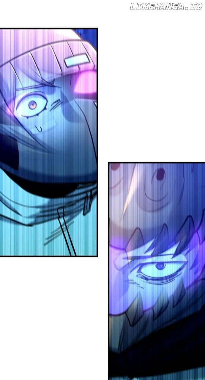 Read Justice Served chapter 17 image 60 on Lezhin