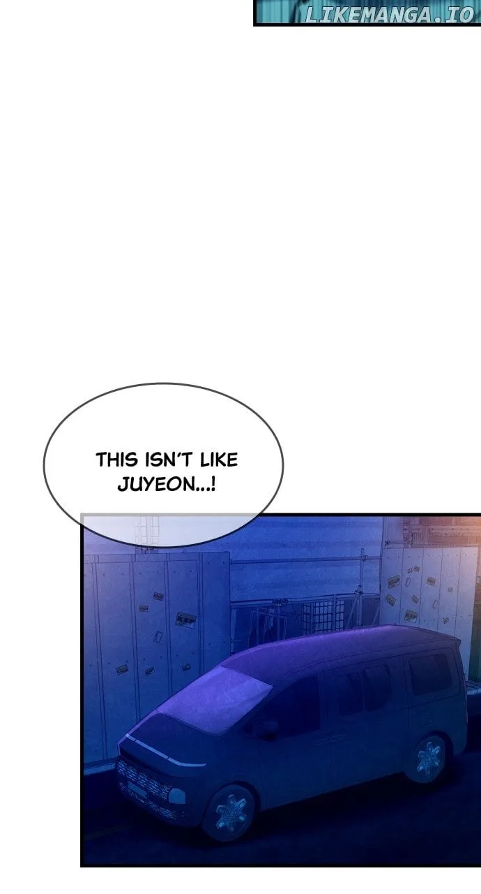 Read Justice Served chapter 17 image 61 on Lezhin