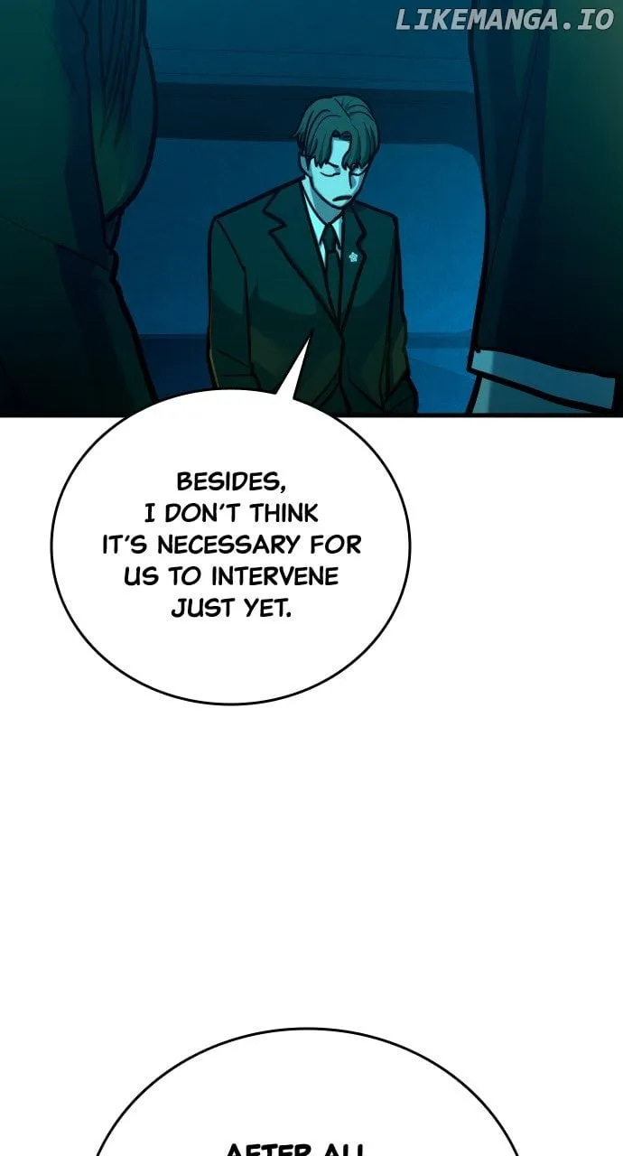 Read Justice Served chapter 17 image 65 on Lezhin