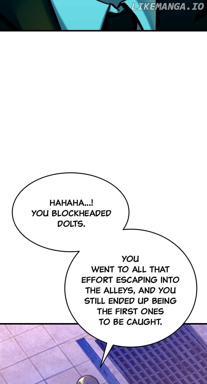 Read Justice Served chapter 17 image 67 on Lezhin