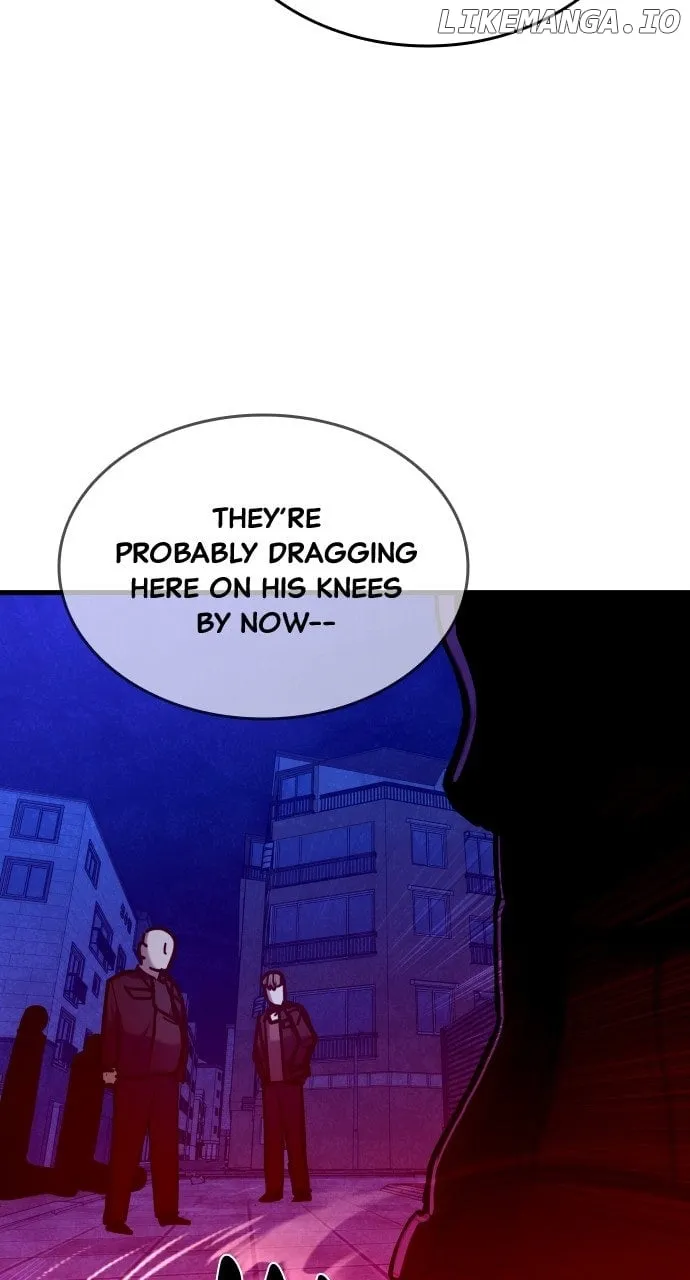 Read Justice Served chapter 17 image 69 on Lezhin