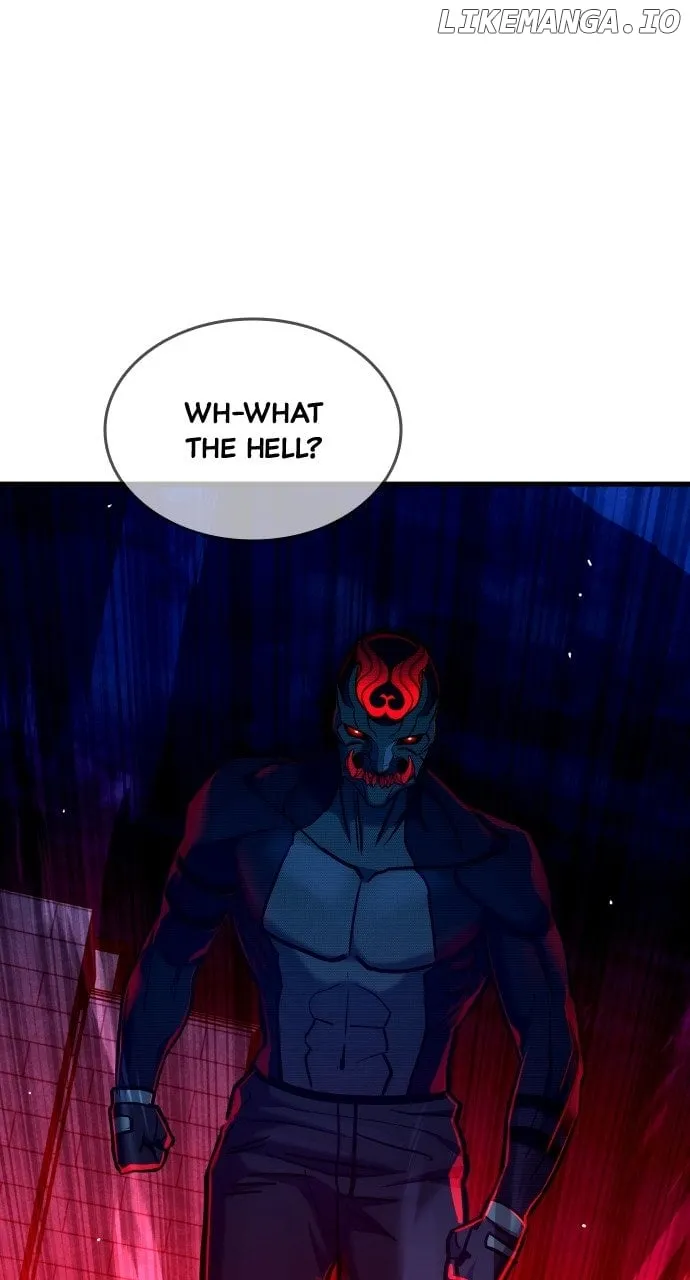 Read Justice Served chapter 17 image 71 on Lezhin