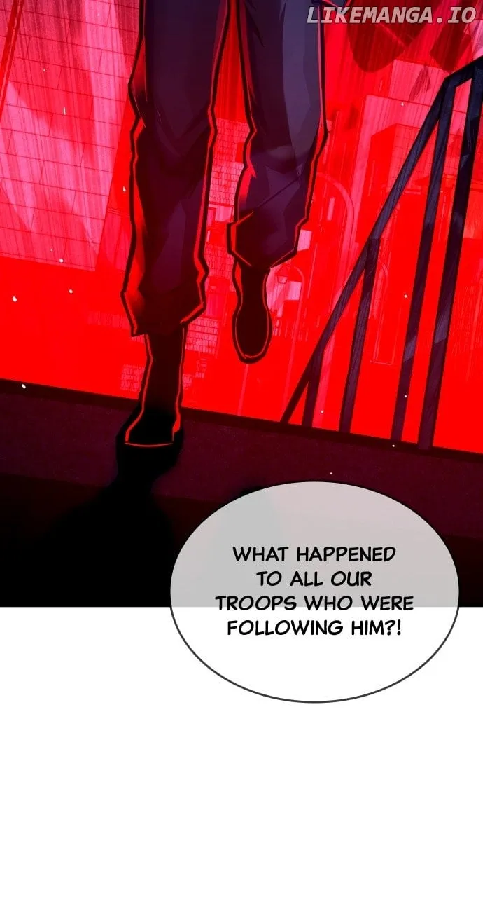 Read Justice Served chapter 17 image 72 on Lezhin