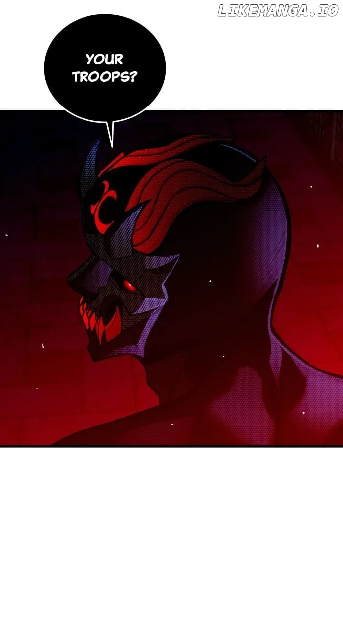 Read Justice Served chapter 17 image 73 on Lezhin
