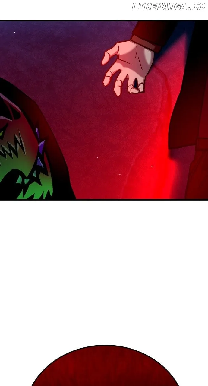 Read Justice Served chapter 17 image 74 on Lezhin