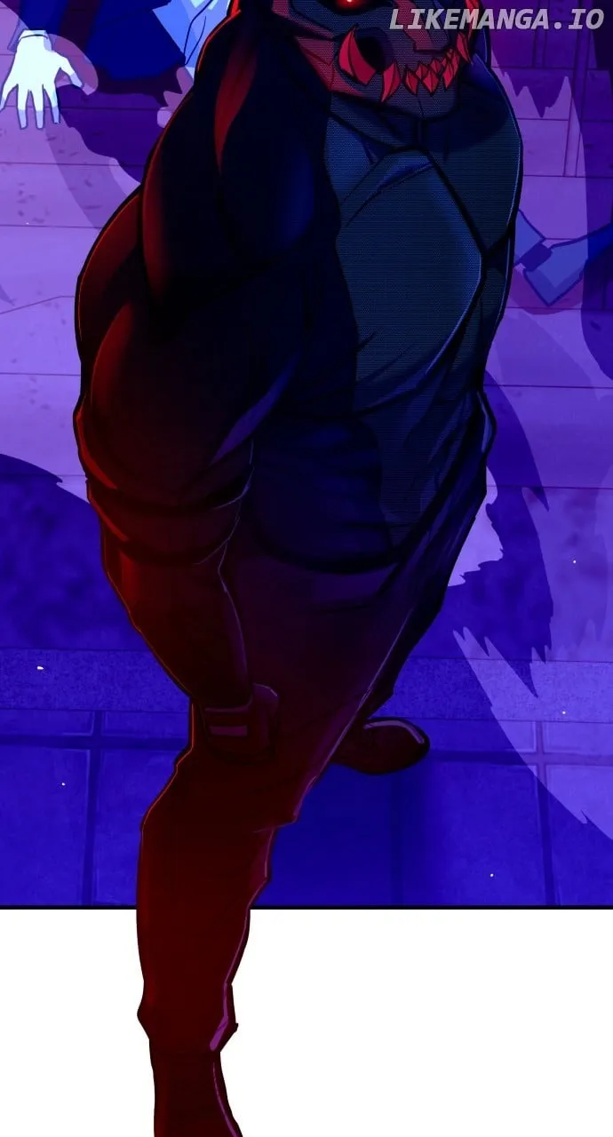 Read Justice Served chapter 17 image 77 on Lezhin