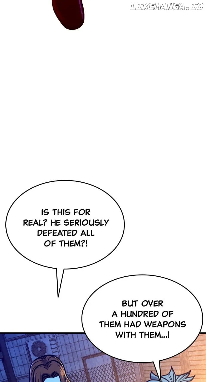 Read Justice Served chapter 17 image 78 on Lezhin