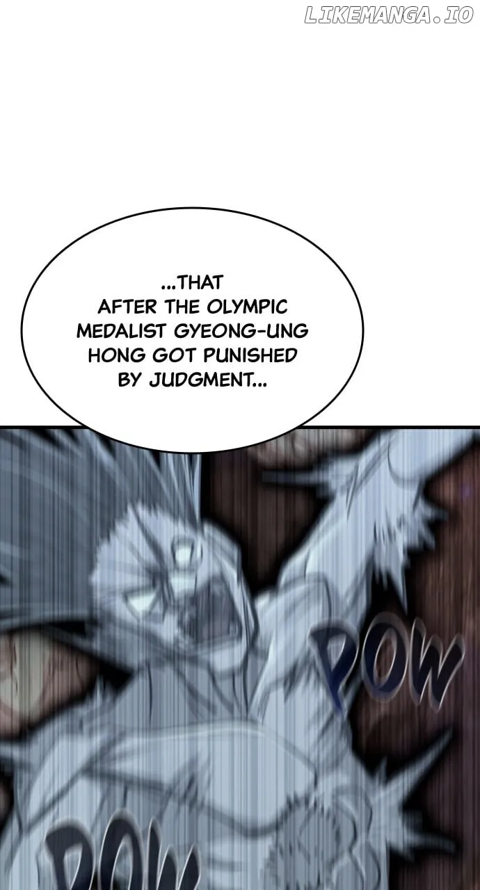 Read Justice Served chapter 17 image 81 on Lezhin