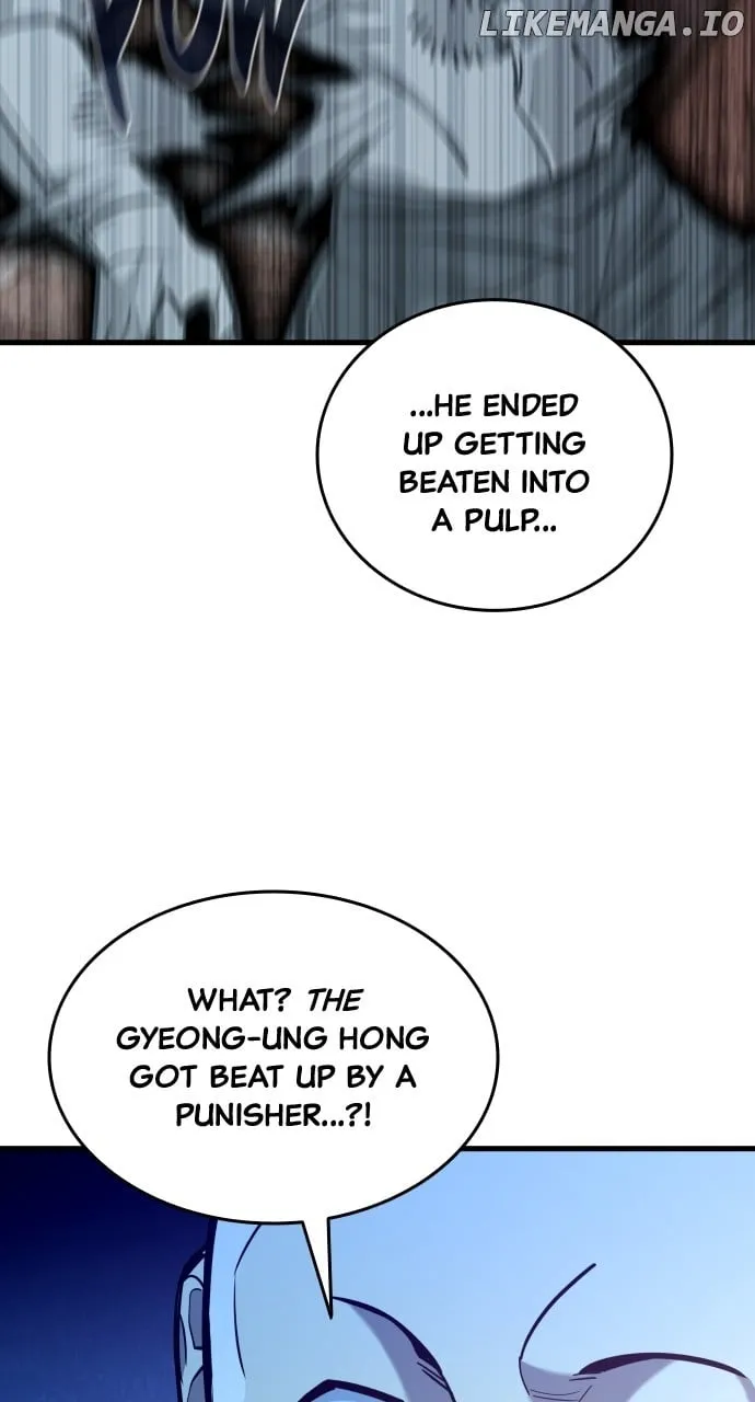 Read Justice Served chapter 17 image 82 on Lezhin