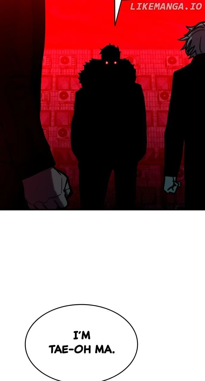 Read Justice Served chapter 17 image 84 on Lezhin