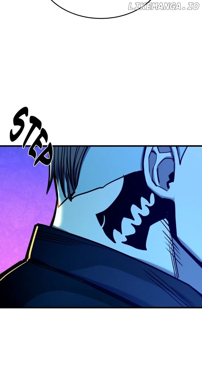Read Justice Served chapter 17 image 86 on Lezhin