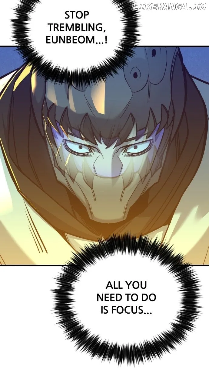 Read Justice Served chapter 17 image 9 on Lezhin