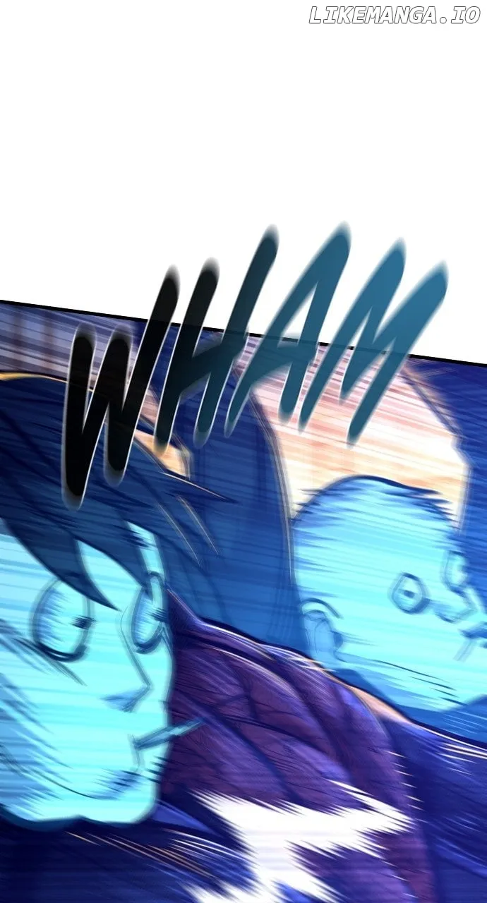 Read Justice Served chapter 17 image 94 on Lezhin